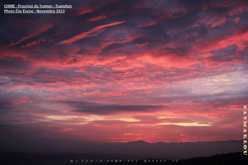 031 - Tuanshan.JPG